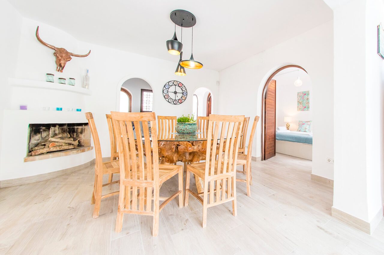 Estrella Cala Tarida (35 of 50)