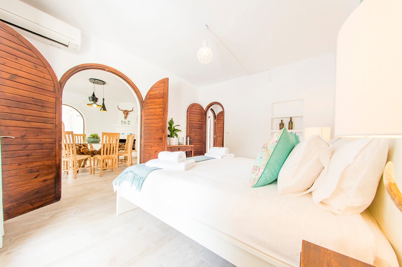 Estrella Cala Tarida (37 of 50)