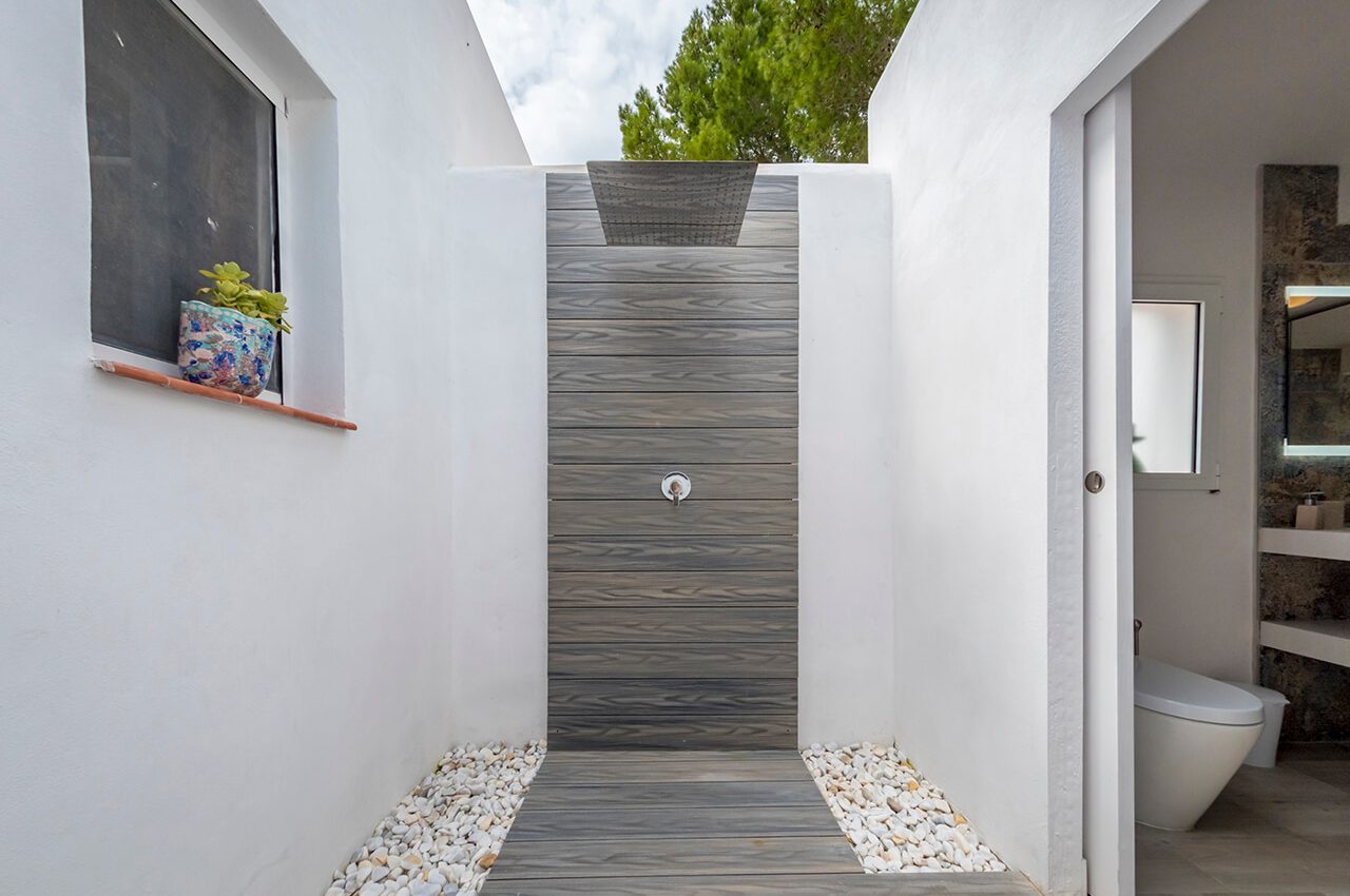 Estrella Cala Tarida-38