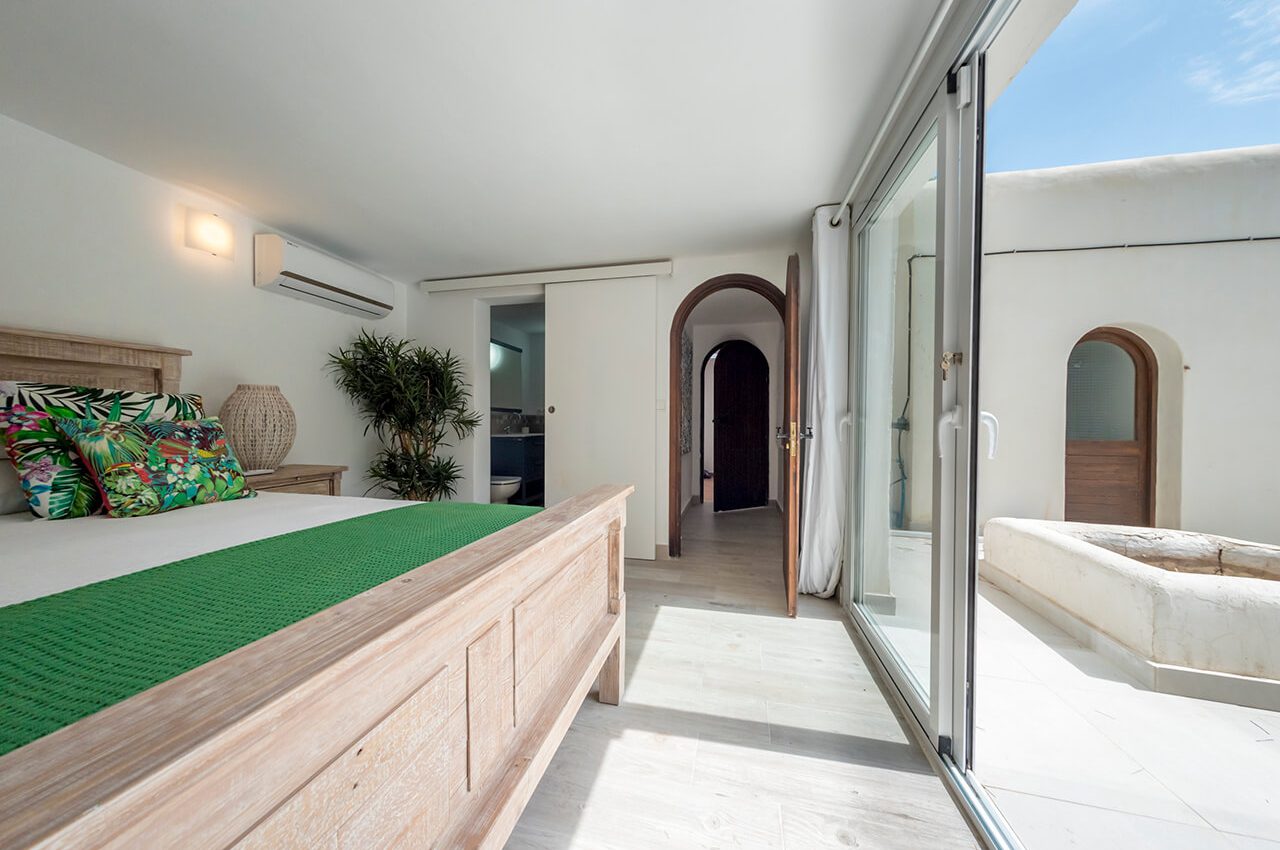 Estrella Cala Tarida-4