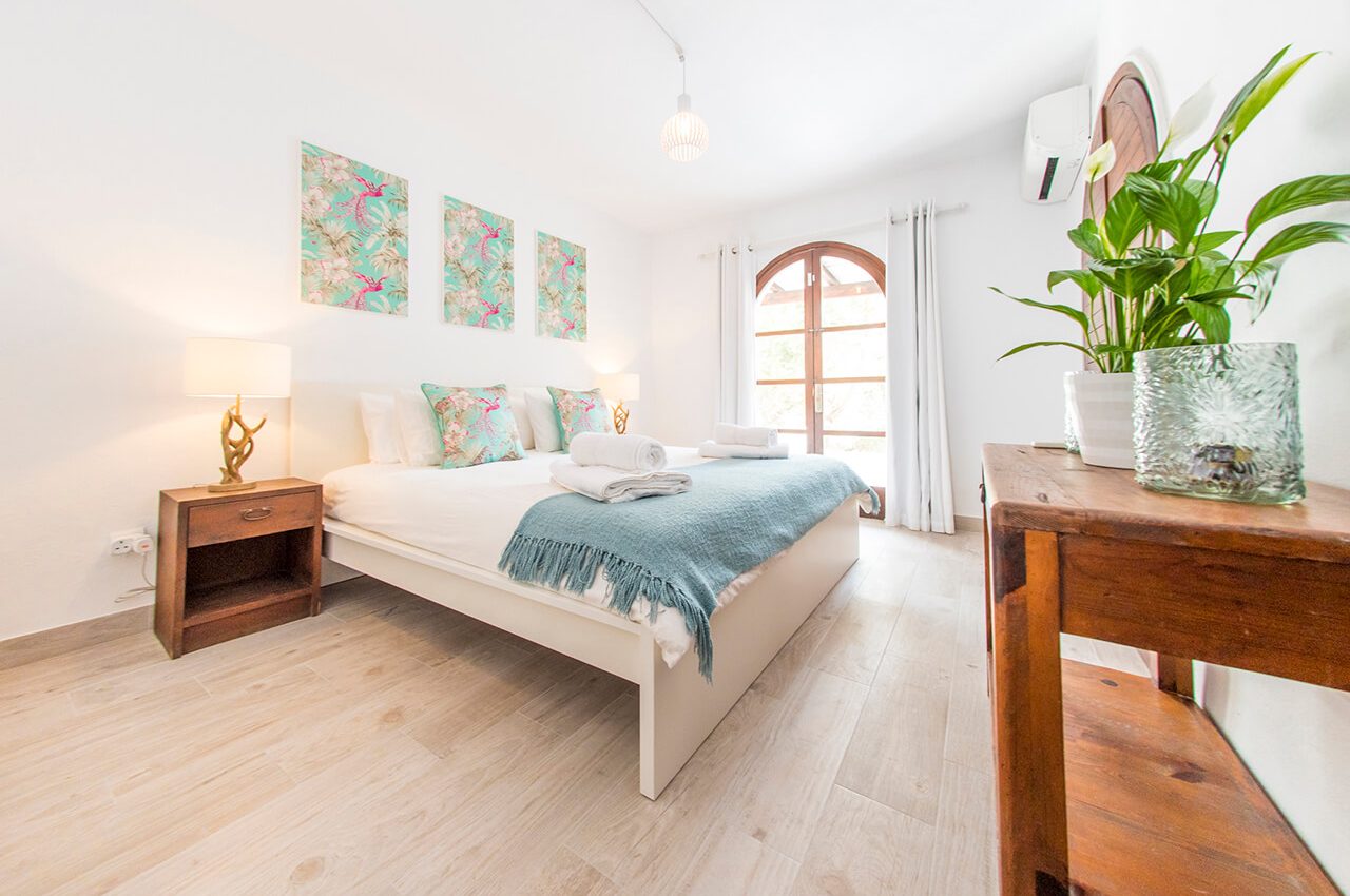 Estrella Cala Tarida (40 of 50)