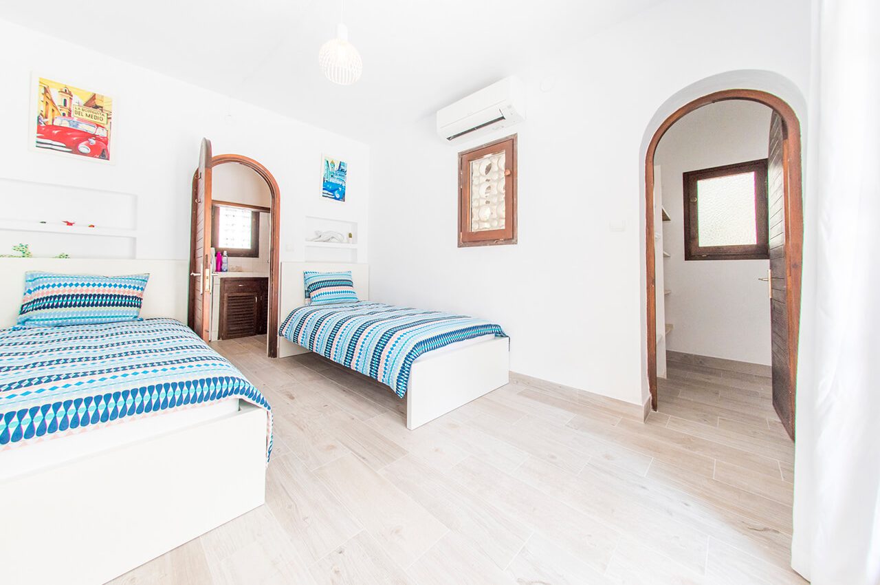 Estrella Cala Tarida (41 of 50)