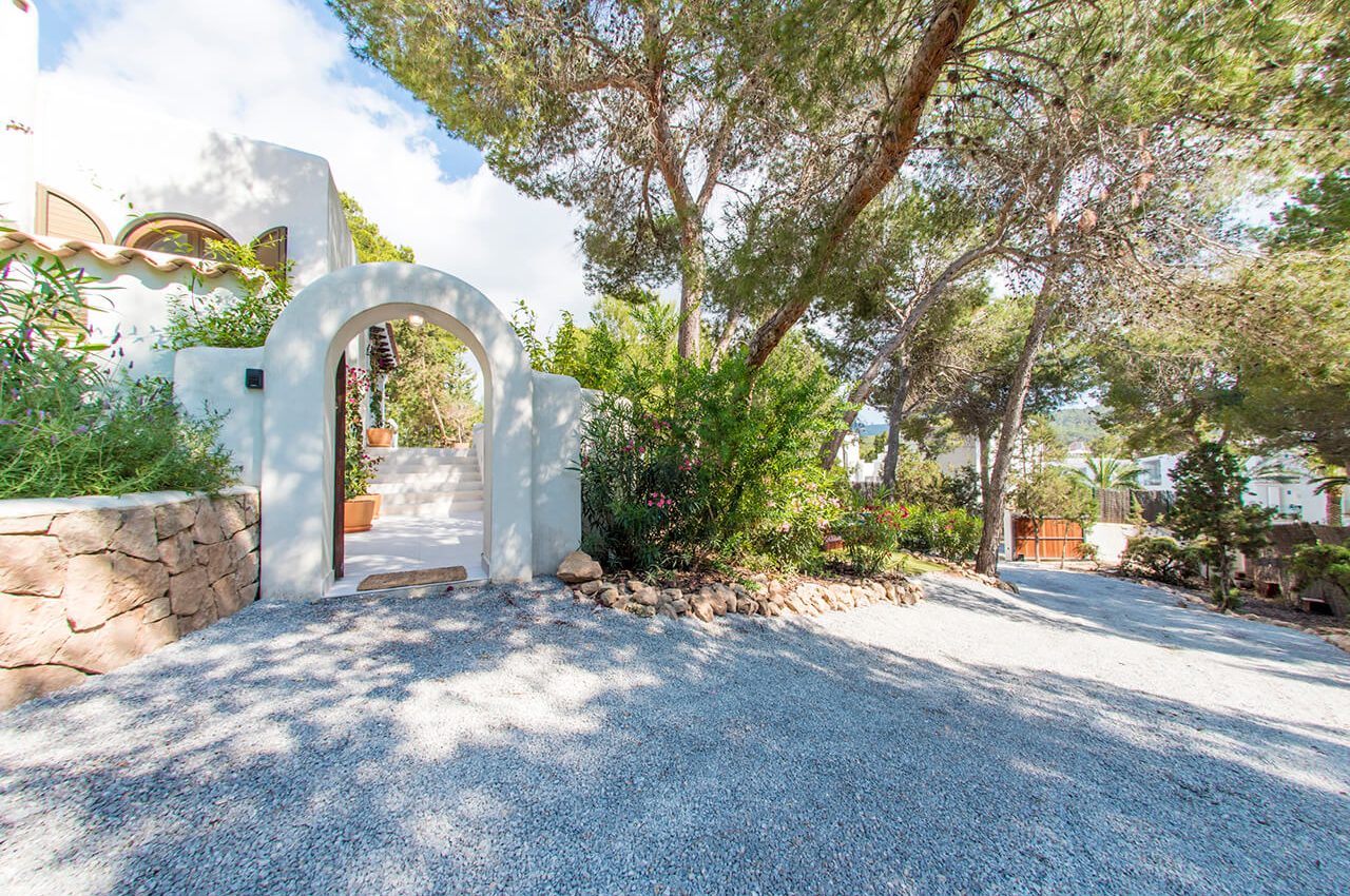 Estrella Cala Tarida (50 of 50)