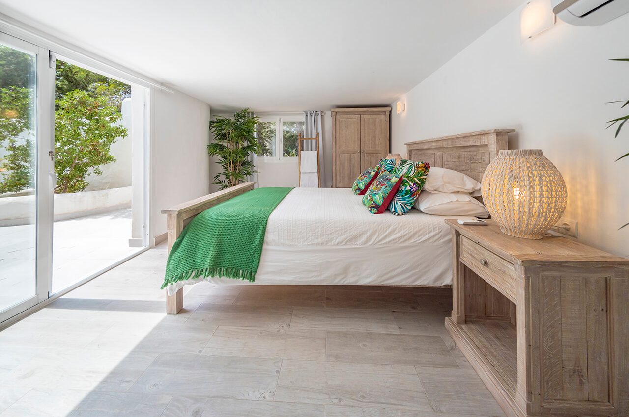 Estrella Cala Tarida-6