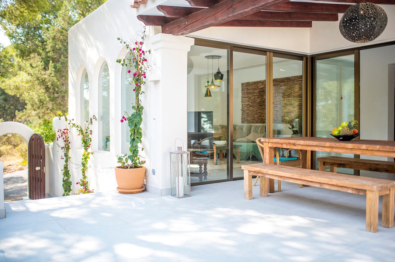 Estrella Cala Tarida (6 of 50)