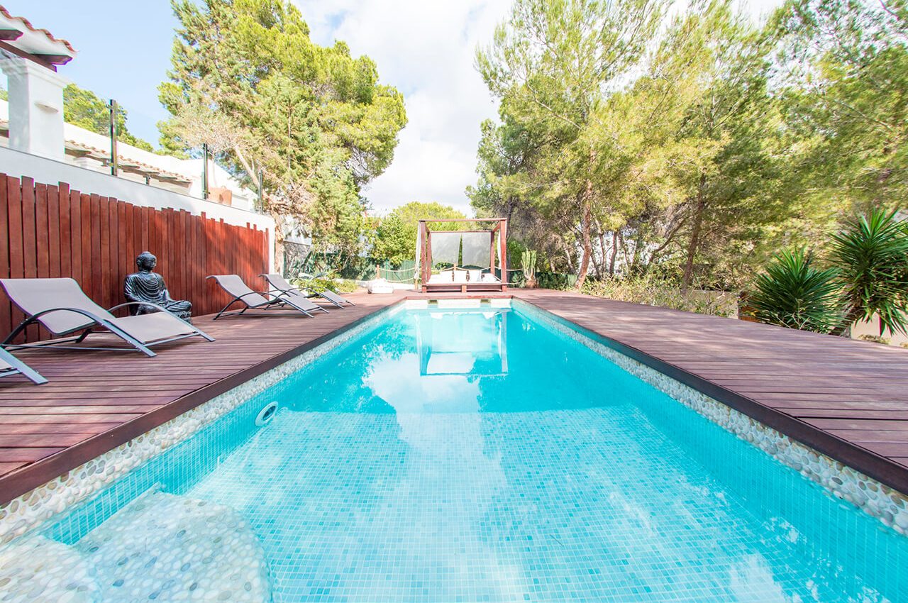 Estrella Cala Tarida (7 of 50)