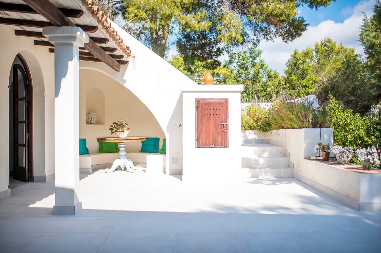 Estrella Cala Tarida (9 of 50)