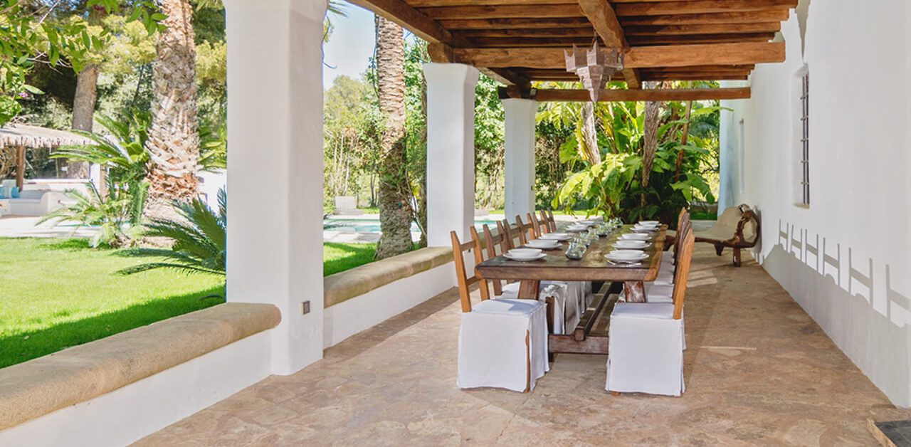 Hacienda Morna TKL_5524