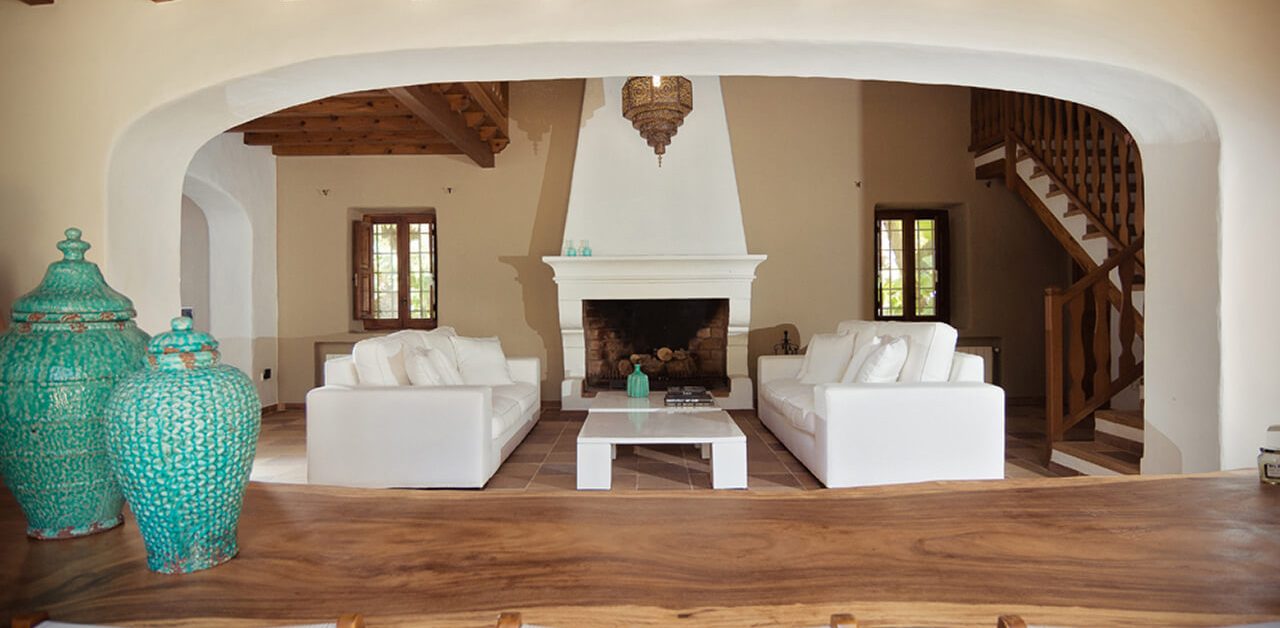 Hacienda Morna TKL_5613