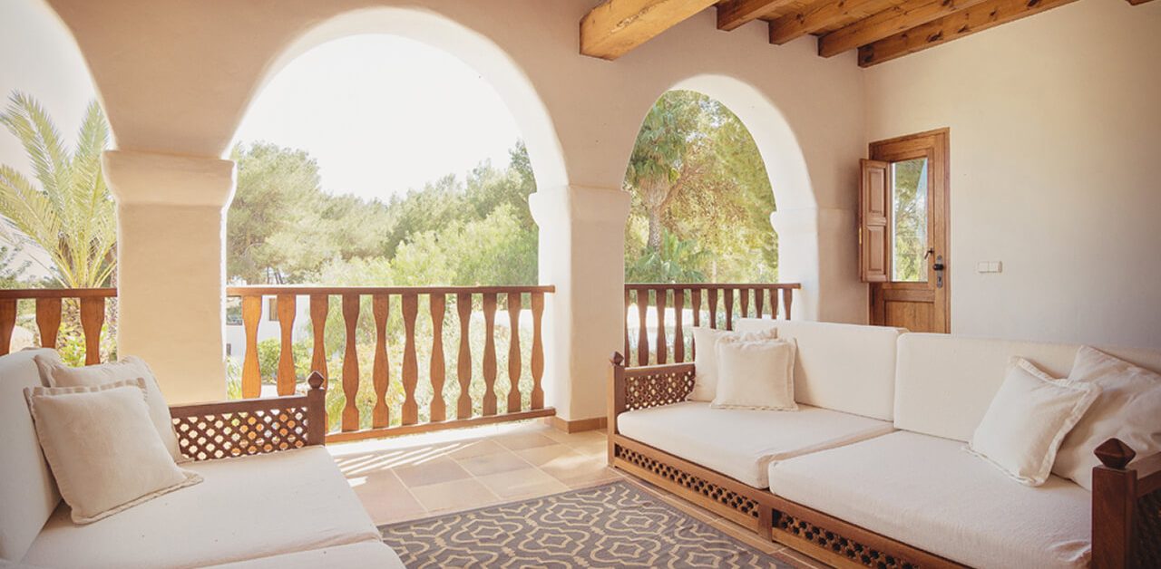 Hacienda Morna TKL_5652