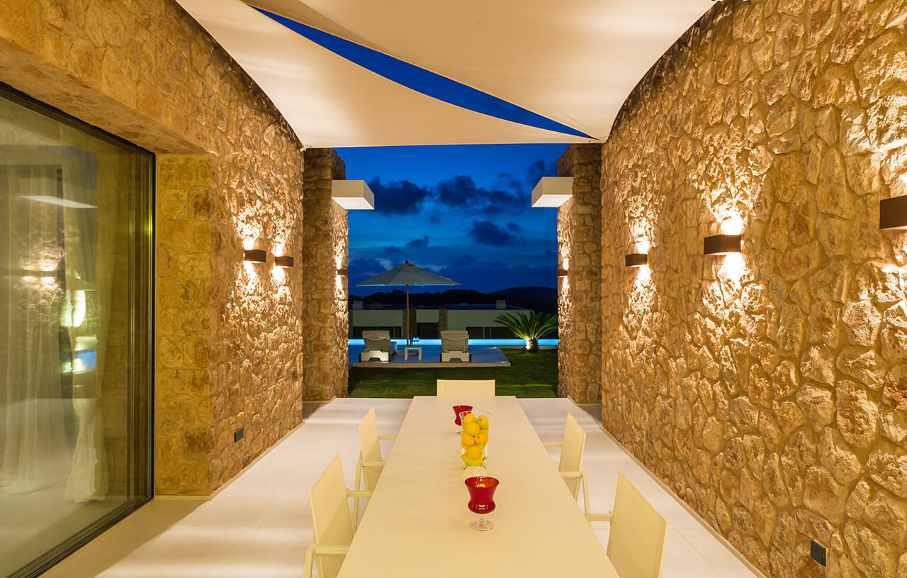 LAGOON (5) LAGOON (5)