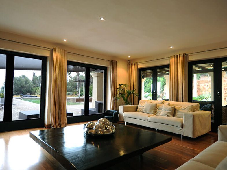 Lounge Final Good Lounge Final Good