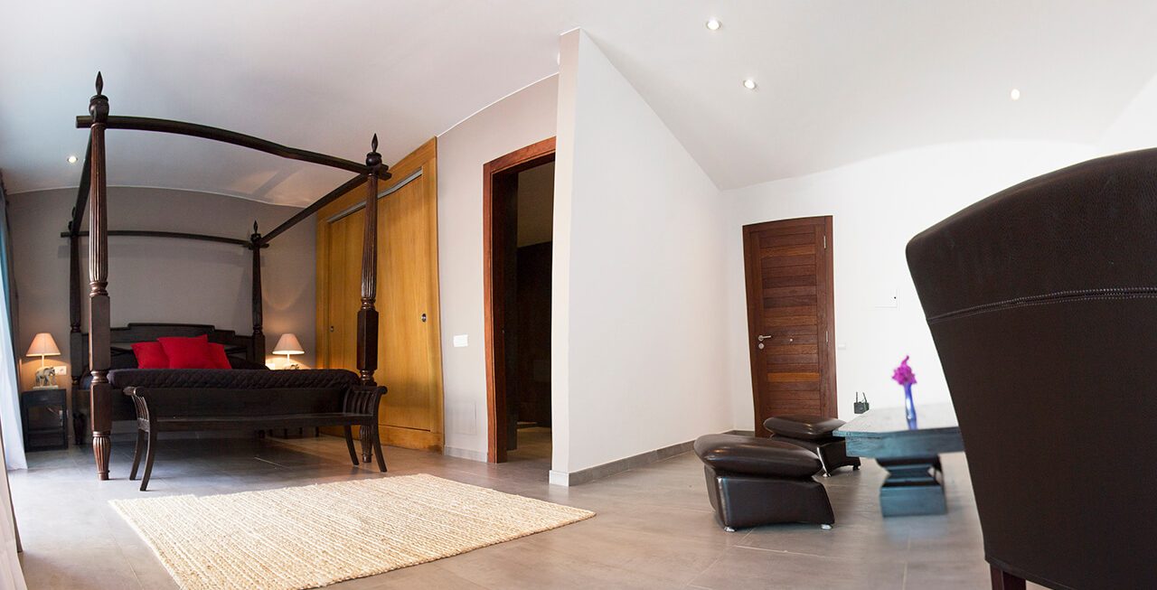 Panorama_sin_título1 copia