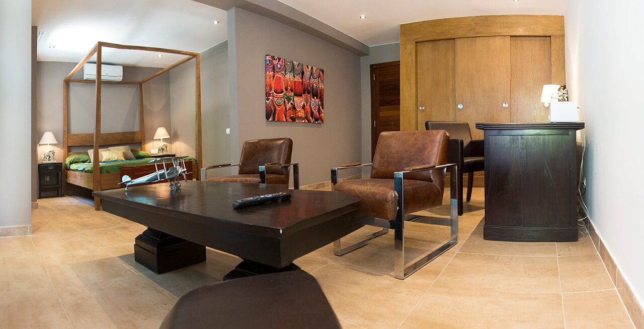 Panorama_sin_título2 copia