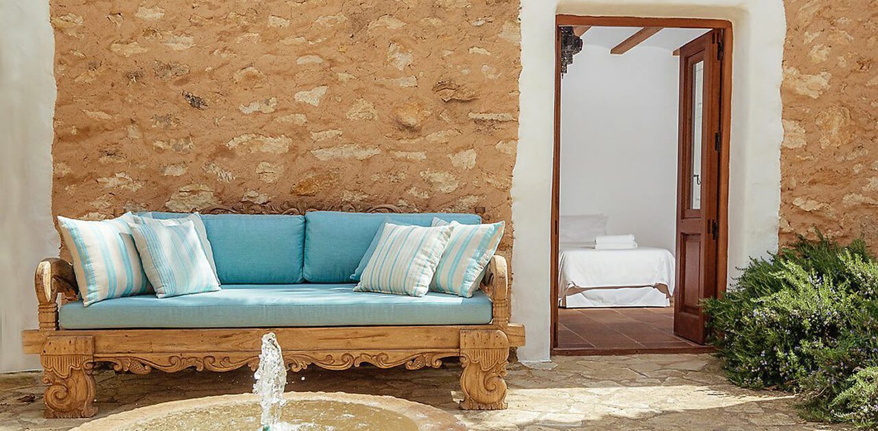 Photo 08-04-2015 11 15 40