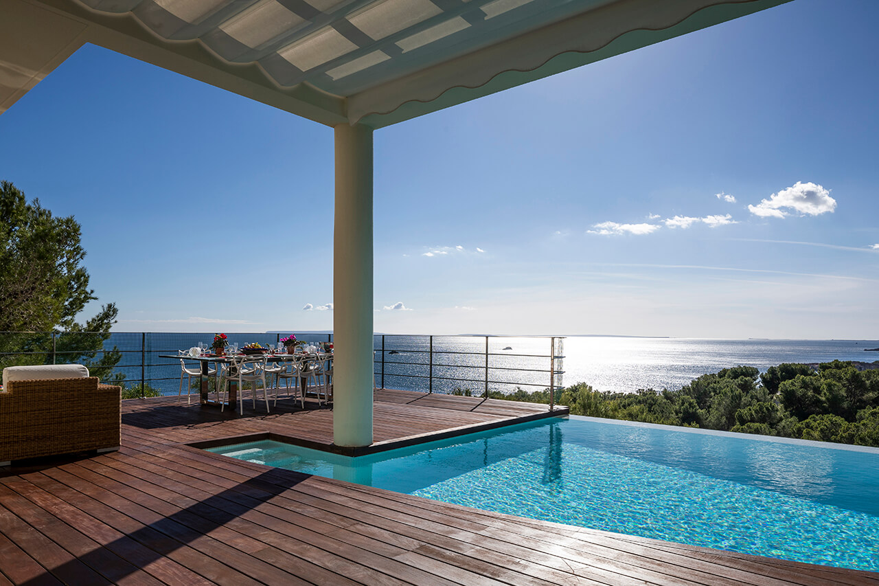 ROCALLISA_DELUXE-6166 ROCALLISA_DELUXE-6166