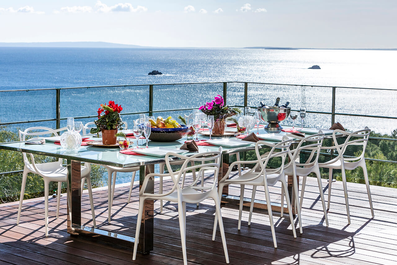 ROCALLISA_DELUXE-6200 ROCALLISA_DELUXE-6200