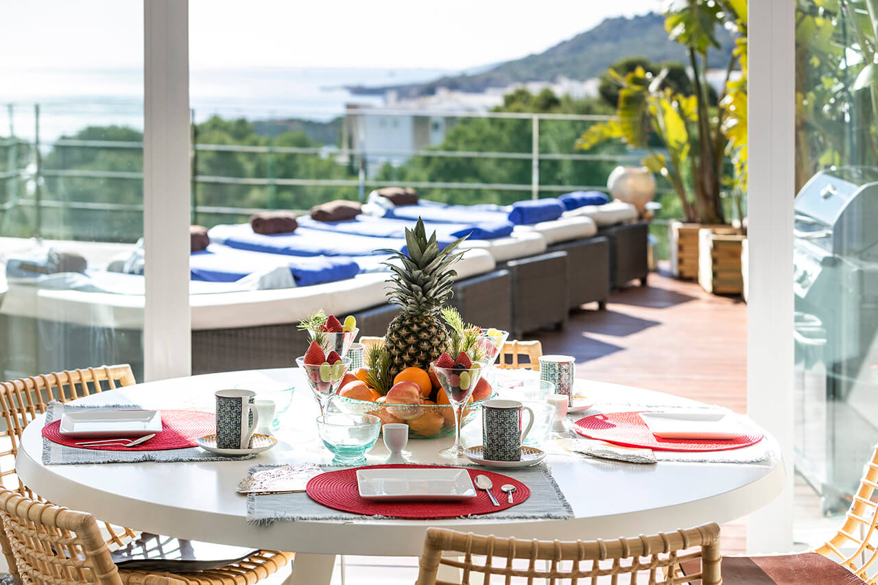 ROCALLISA_DELUXE-6240 ROCALLISA_DELUXE-6240