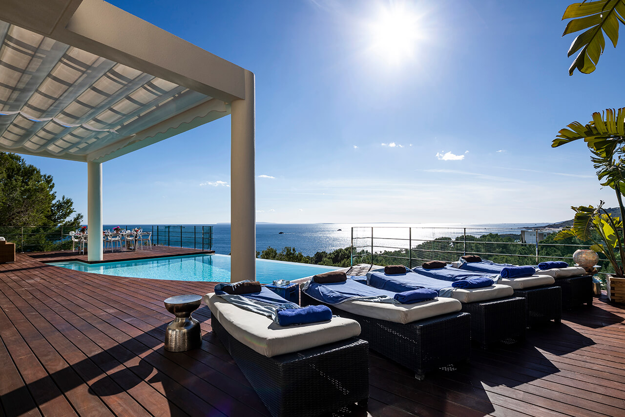 ROCALLISA_DELUXE-6259 ROCALLISA_DELUXE-6259