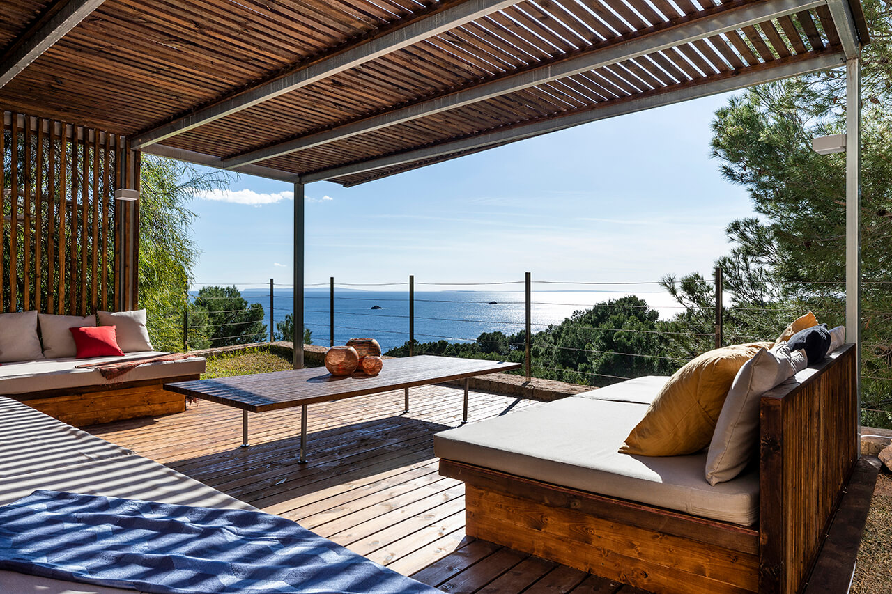 ROCALLISA_DELUXE-6301 ROCALLISA_DELUXE-6301