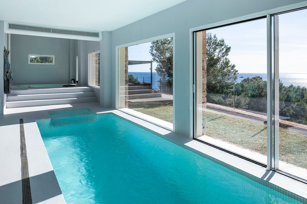 ROCALLISA_DELUXE-6420 ROCALLISA_DELUXE-6420