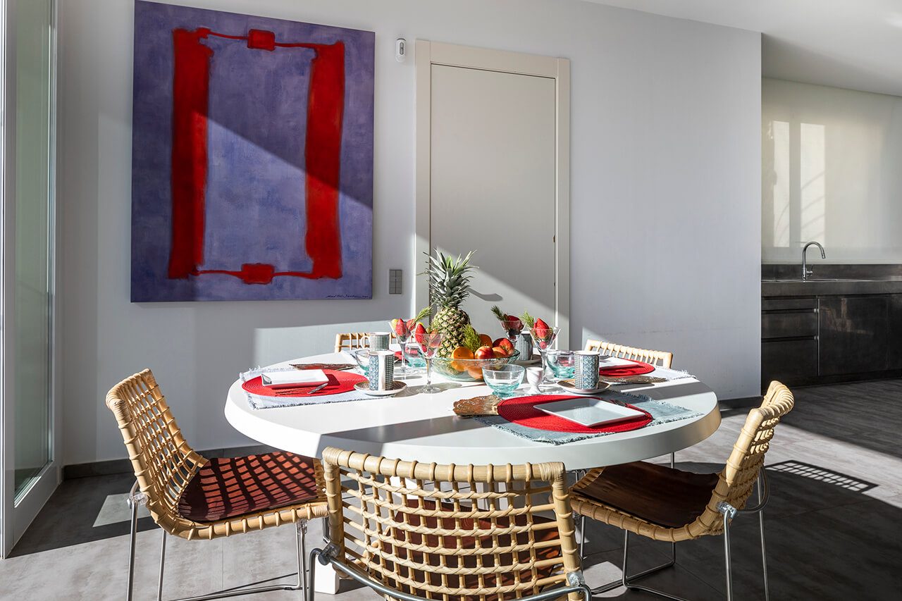 ROCALLISA_DELUXE-6444 ROCALLISA_DELUXE-6444