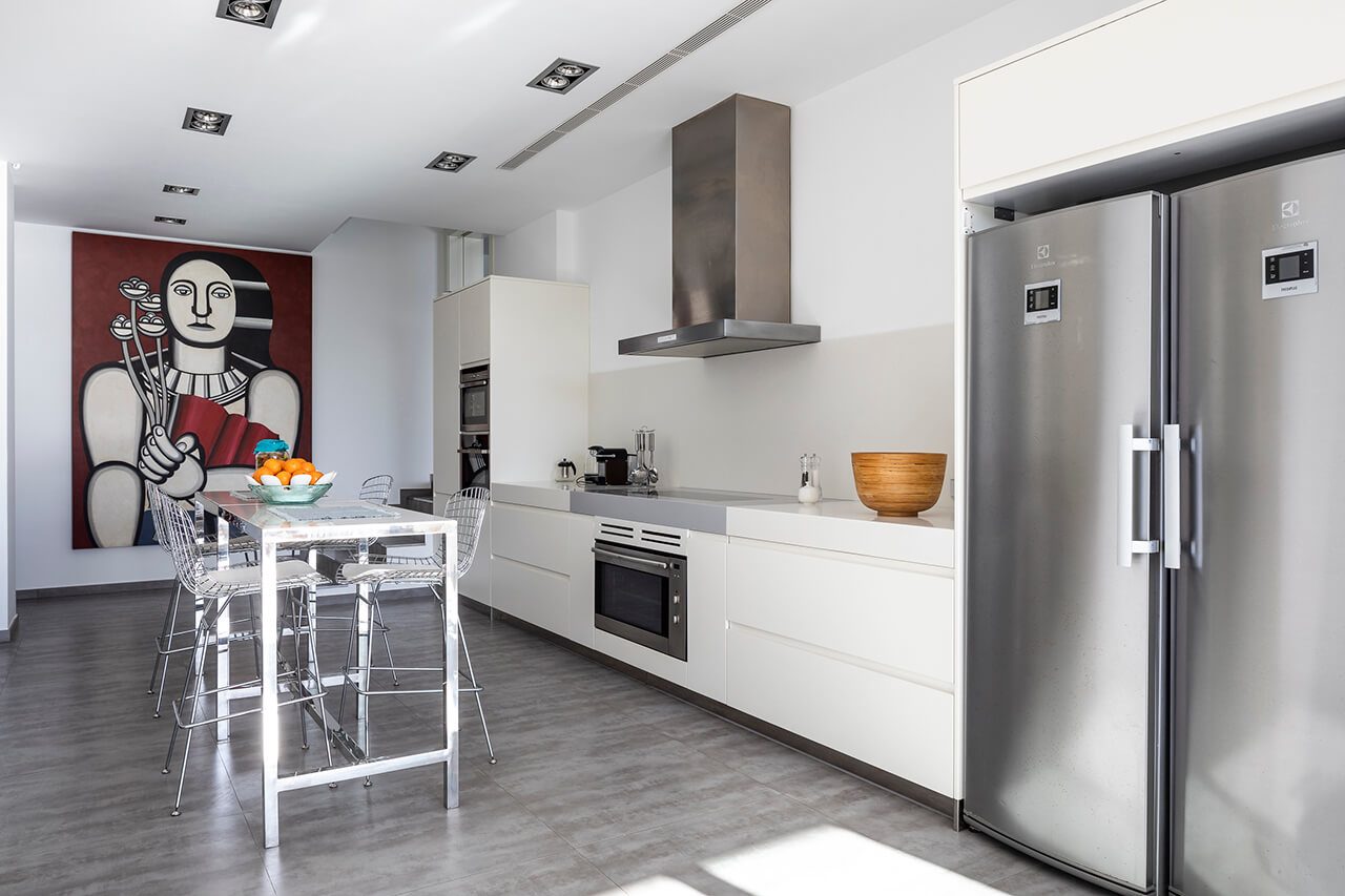 ROCALLISA_DELUXE-6455 ROCALLISA_DELUXE-6455