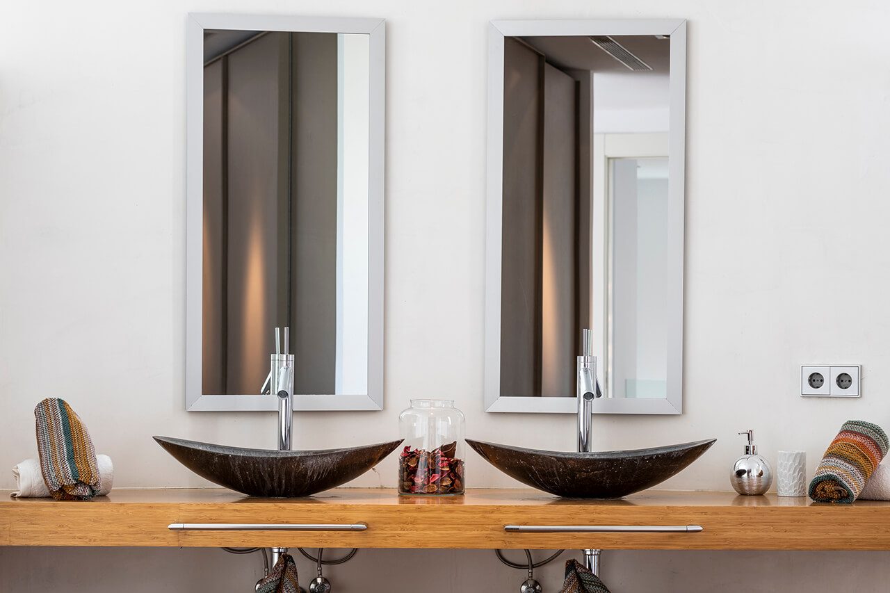 ROCALLISA_DELUXE-6498 ROCALLISA_DELUXE-6498