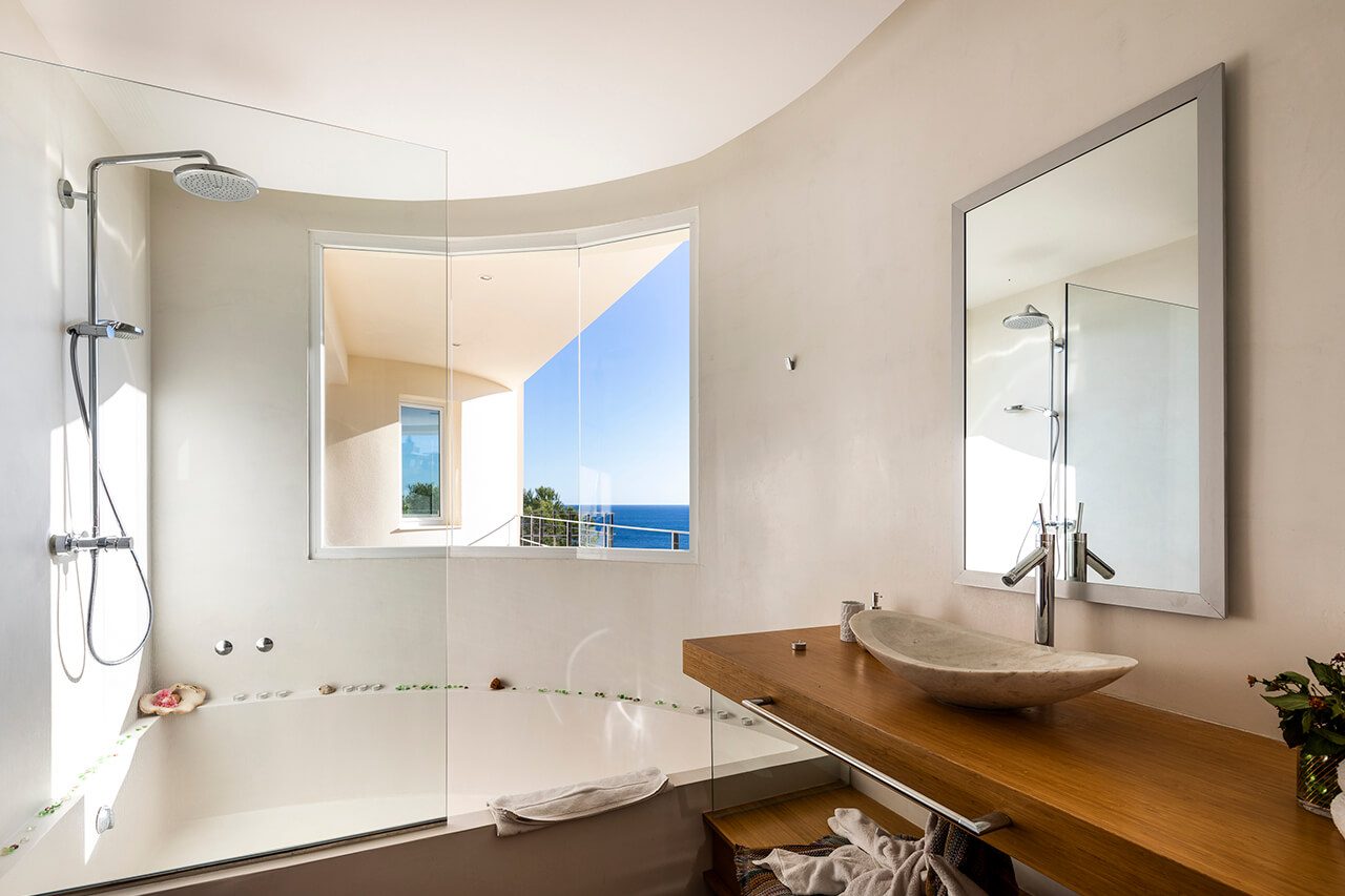 ROCALLISA_DELUXE-6544 ROCALLISA_DELUXE-6544