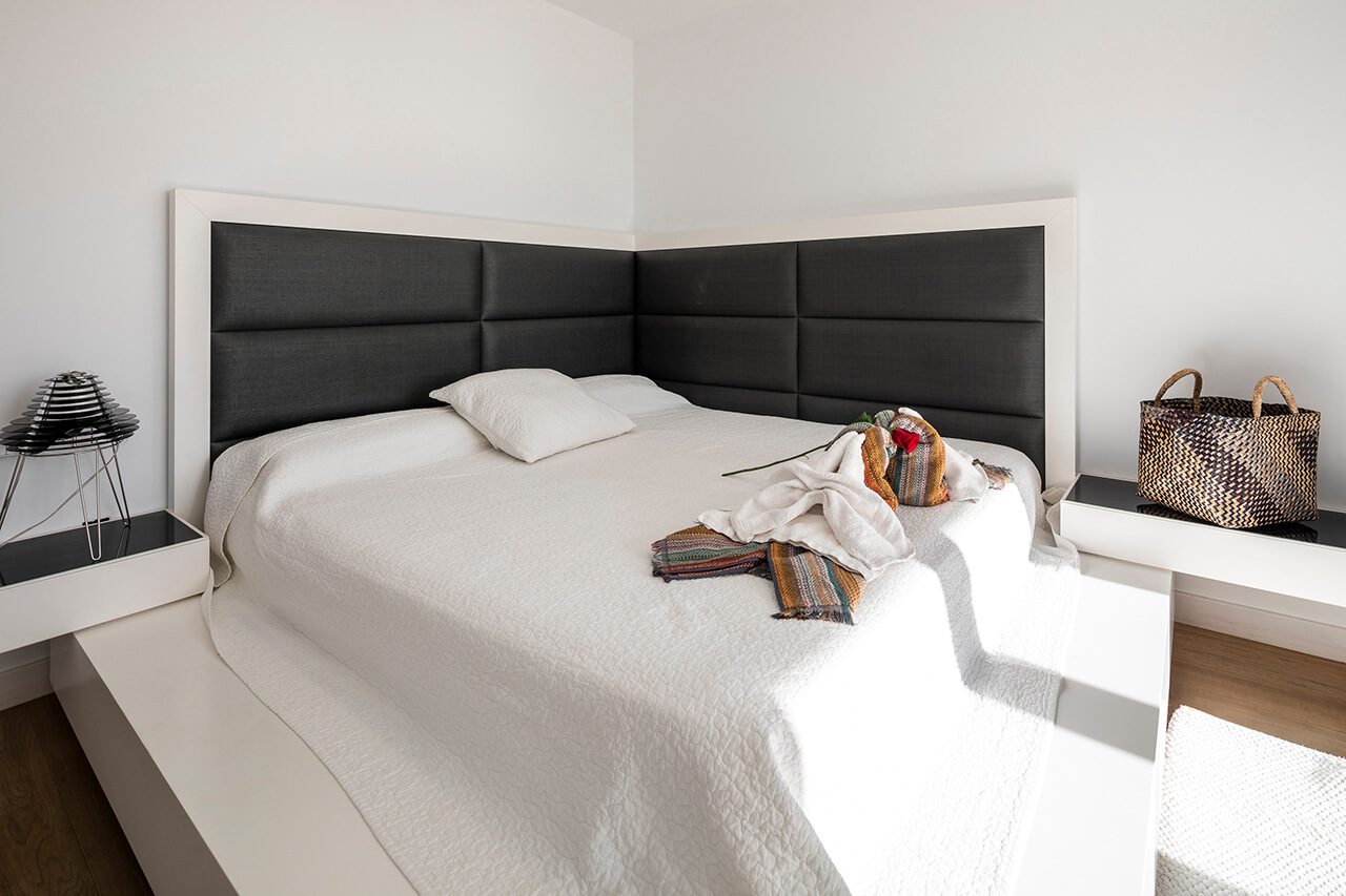 ROCALLISA_DELUXE-6634 ROCALLISA_DELUXE-6634