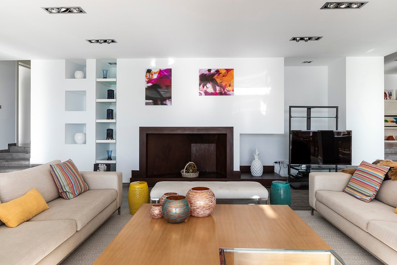 ROCALLISA_DELUXE-6680 ROCALLISA_DELUXE-6680