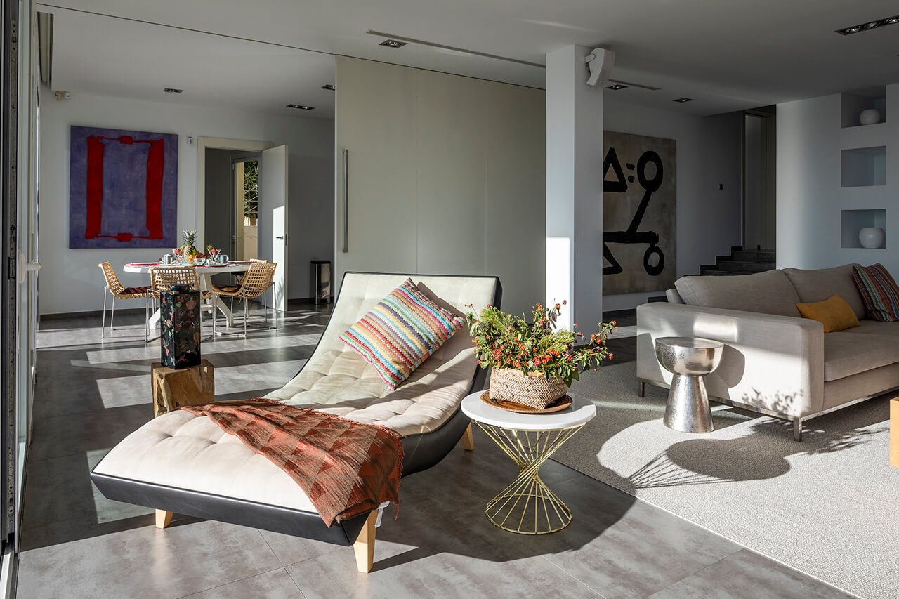 ROCALLISA_DELUXE-6683 ROCALLISA_DELUXE-6683