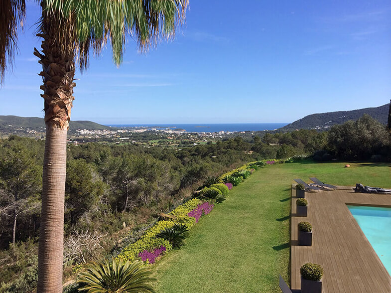 View 2 copy View 2 copy