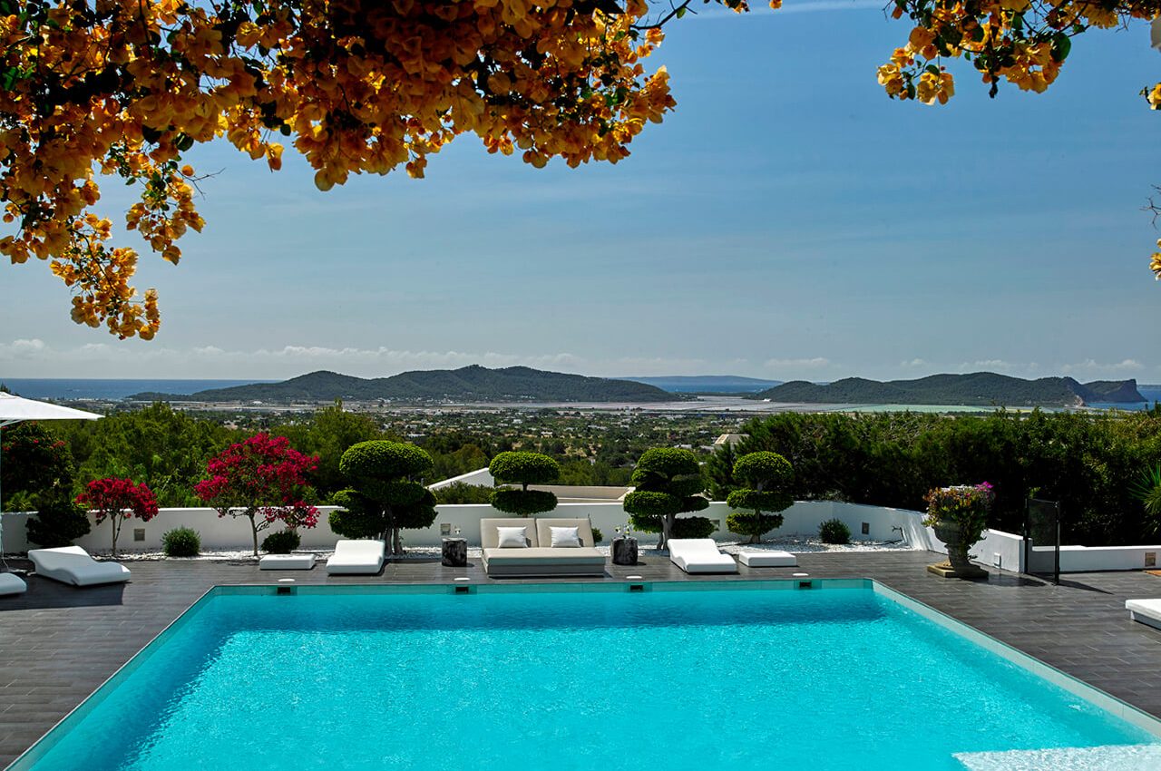 Web CASA NATASCHA NEWCF108679