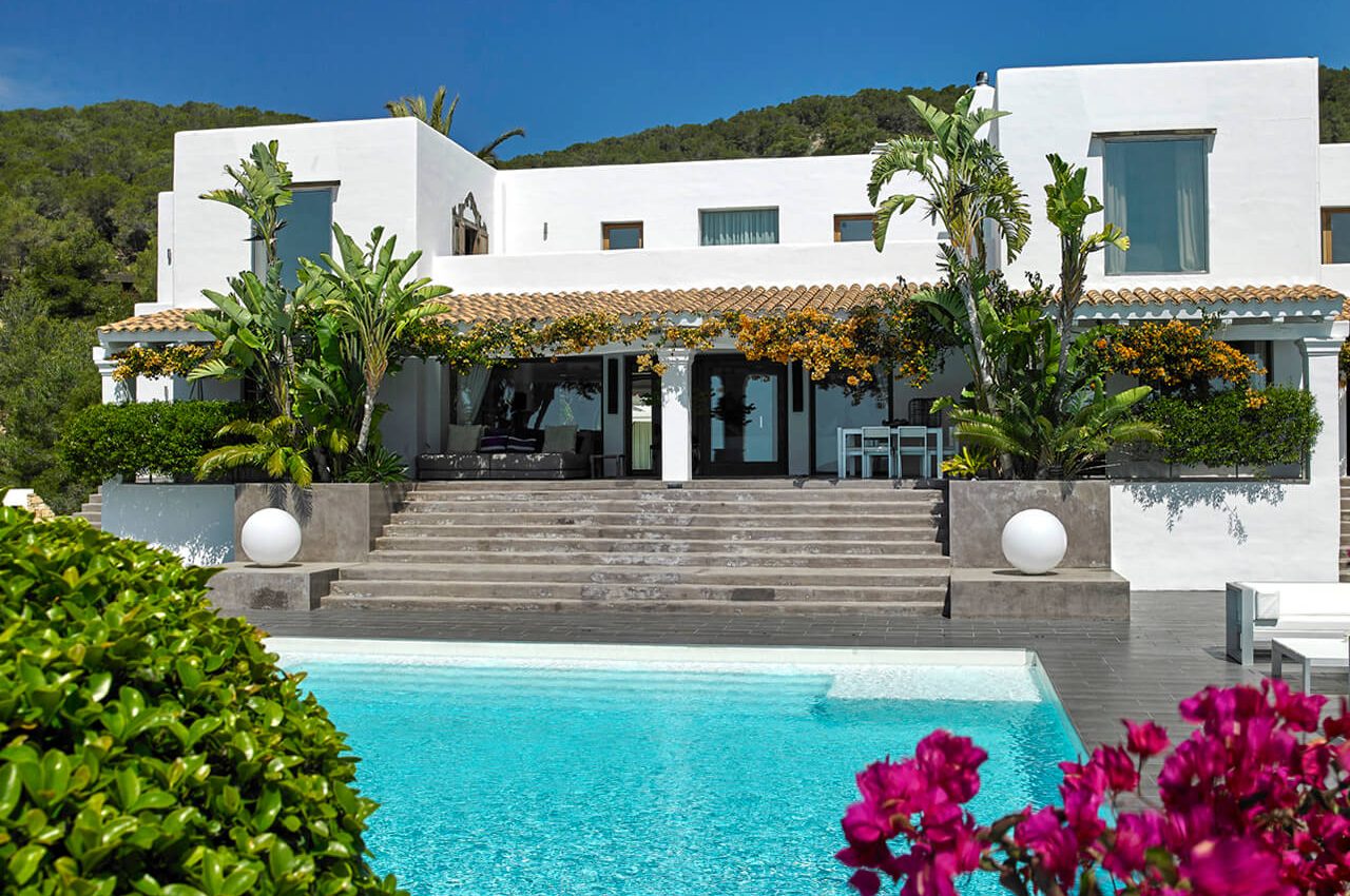 Web CASA NATASCHA NEWCF108696