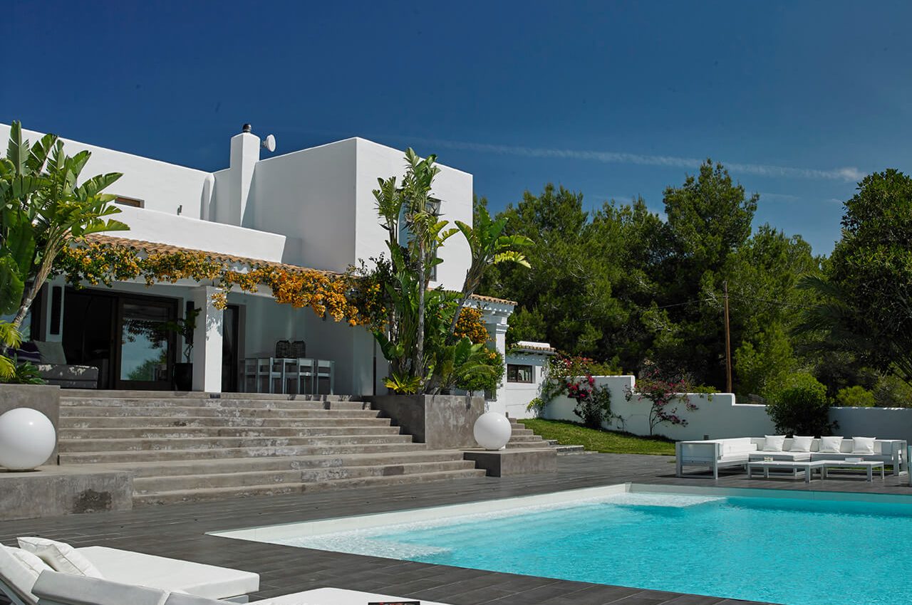 Web CASA NATASCHA NEWCF108701