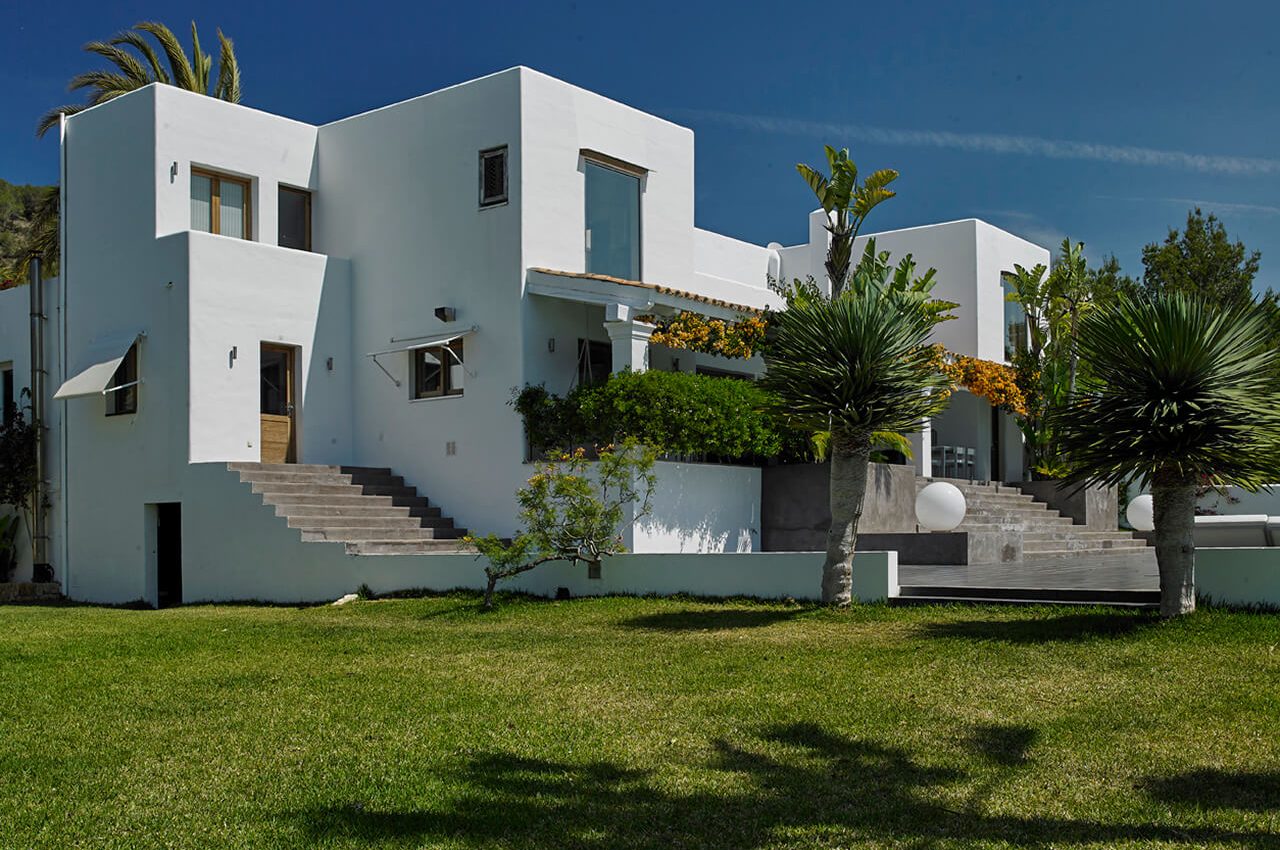 Web CASA NATASCHA NEWCF108705 1