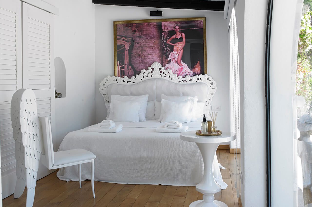 Web CASA NATASCHA NEWCF108718