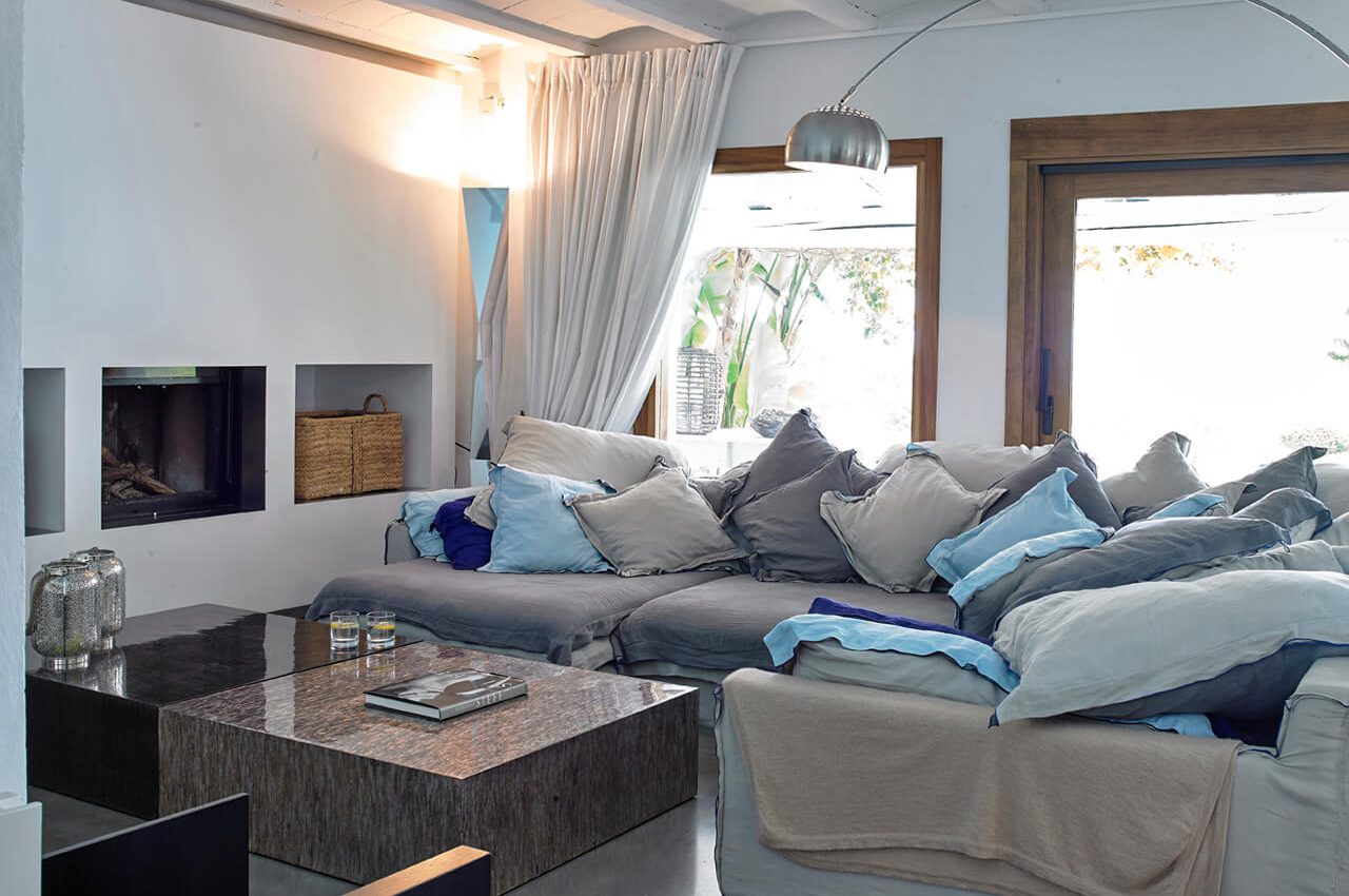 Web CASA NATASCHA NEWCF108774