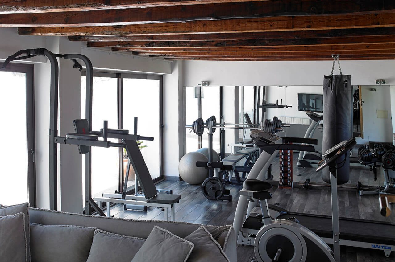 Web CASA NATASCHA NEWCF108776 1