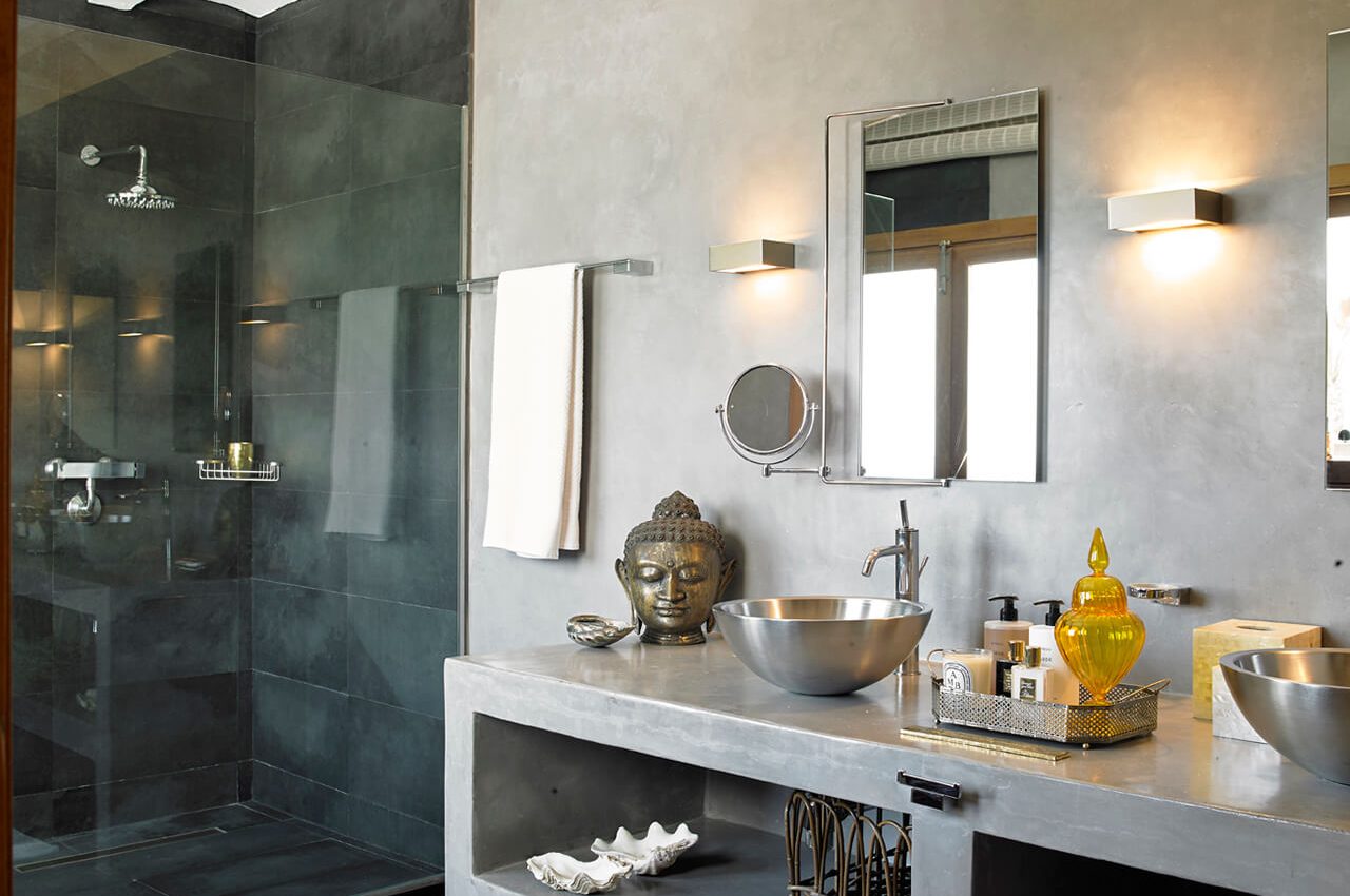 Web CASA NATASCHA NEWCF108824