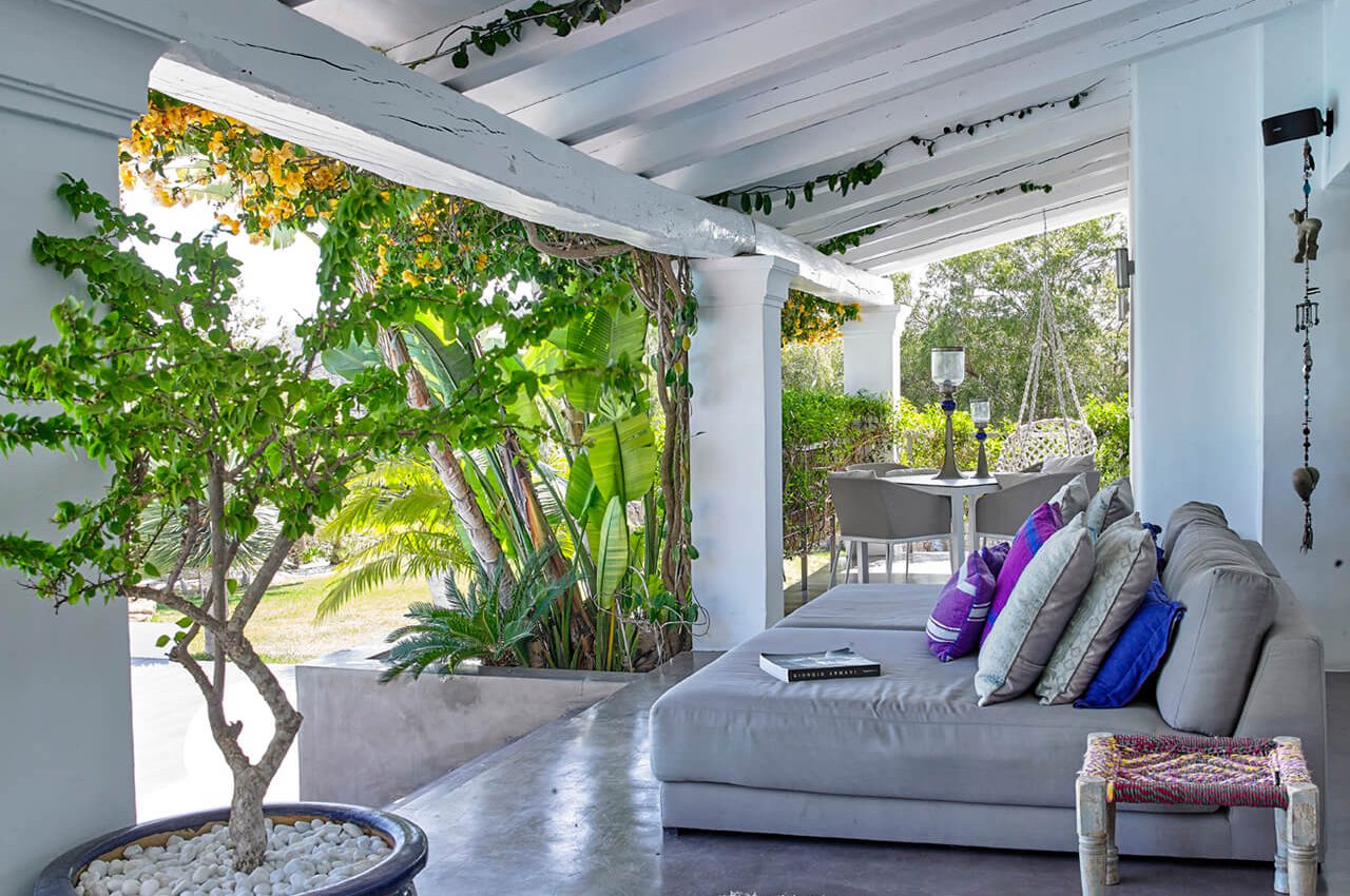 Web CASA NATASCHA NEWCF108877