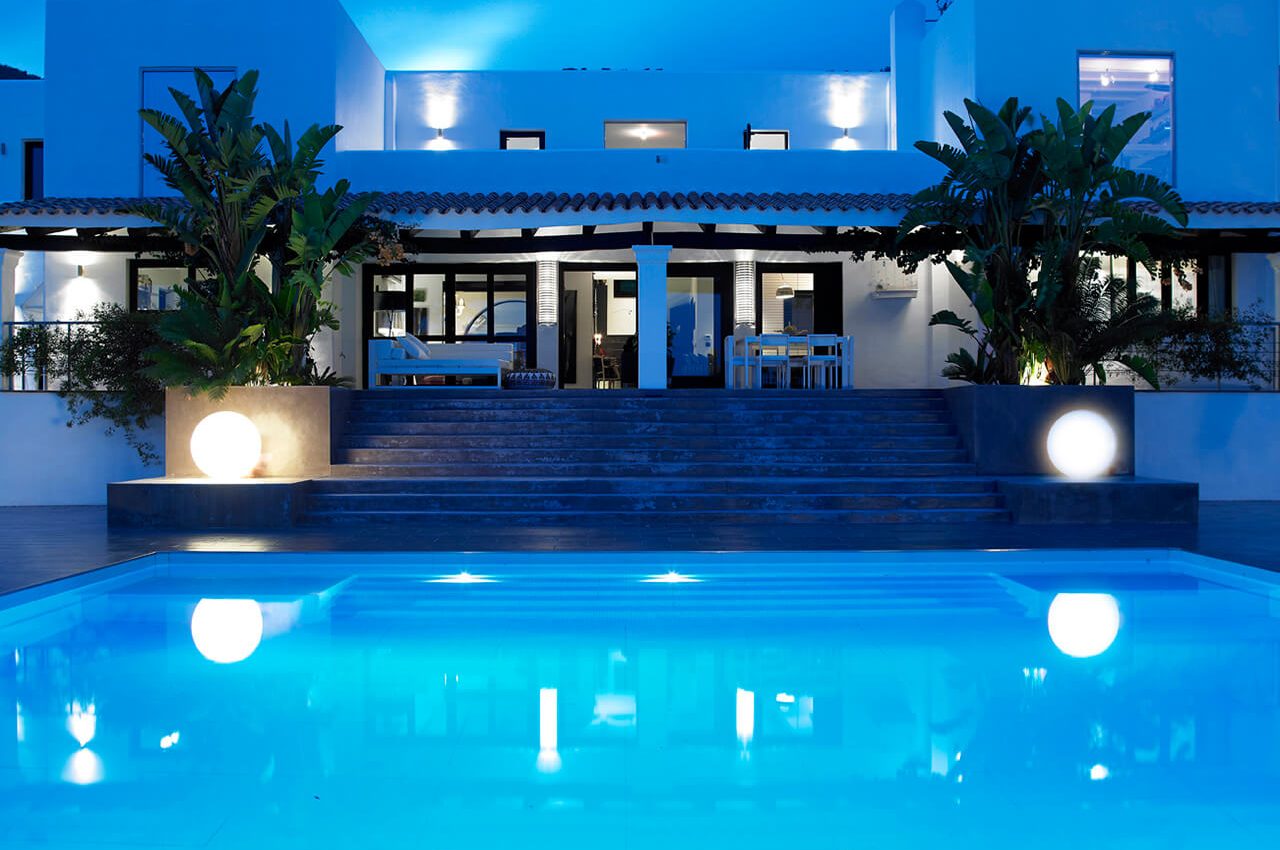 Web NATASCHA CASA TIFCF062266