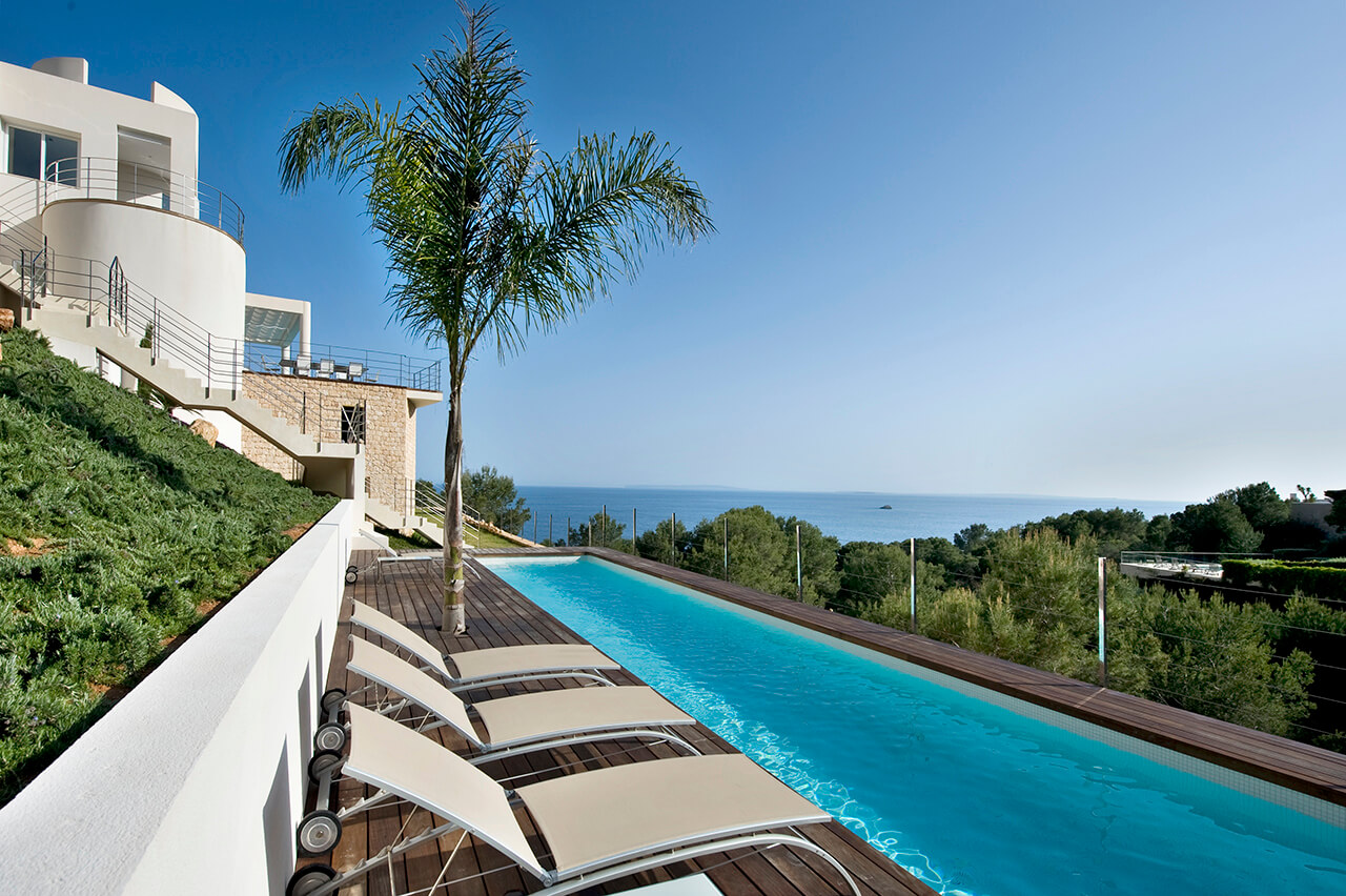 roca_llisa_deluxe_hq11 roca_llisa_deluxe_hq11