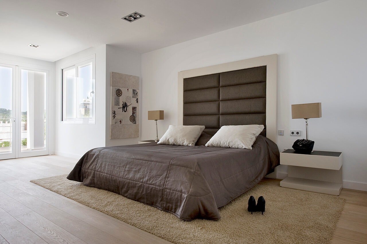 roca_llisa_deluxe_hq2 roca_llisa_deluxe_hq2