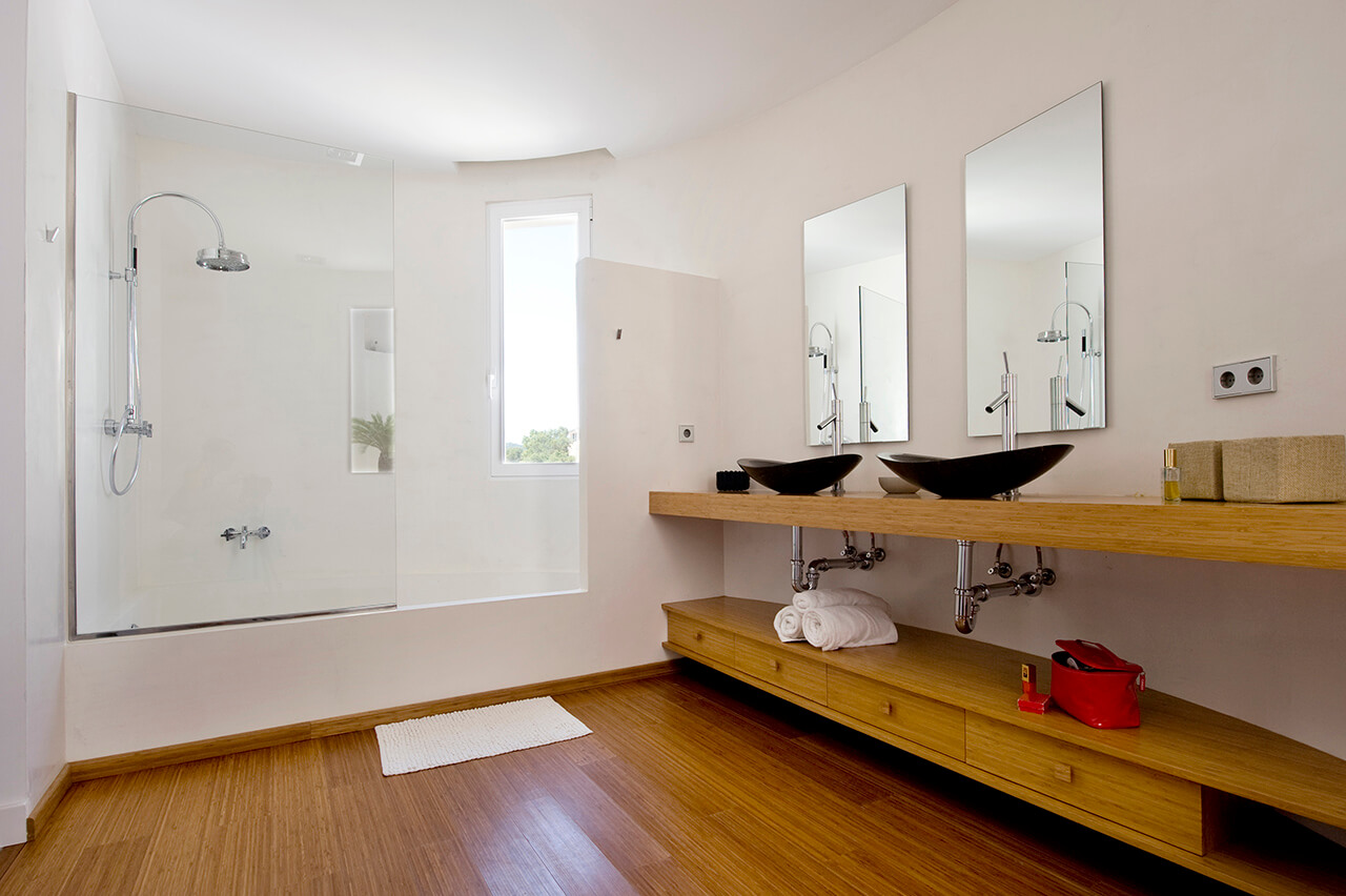 roca_llisa_deluxe_hq3 roca_llisa_deluxe_hq3