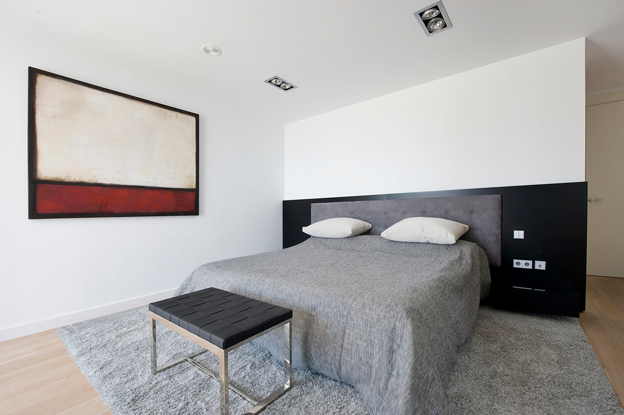 roca_llisa_deluxe_hq4 roca_llisa_deluxe_hq4