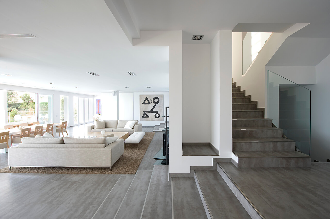 roca_llisa_deluxe_hq5 roca_llisa_deluxe_hq5