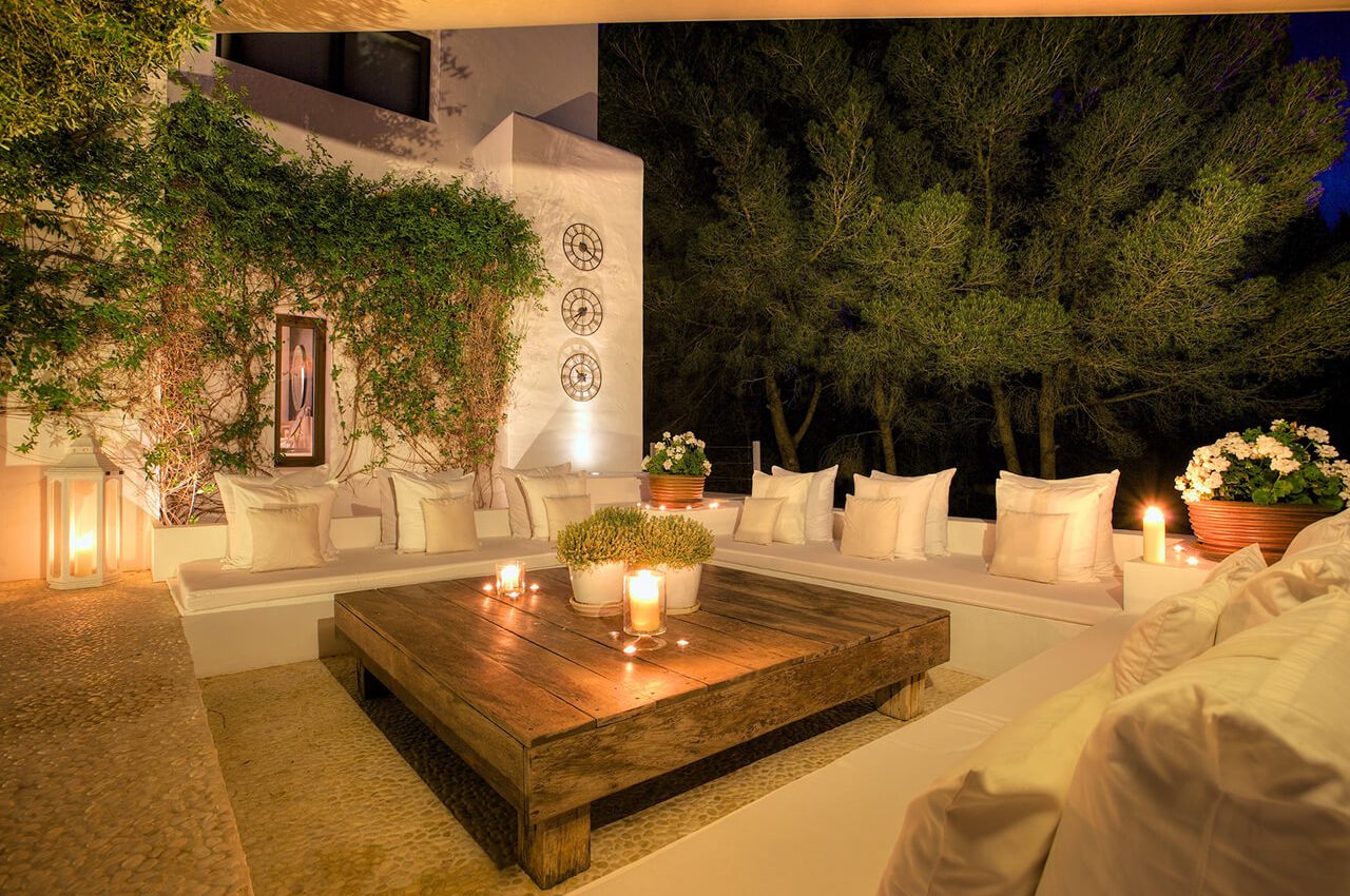 san_lorenzo_deluxe_hq11