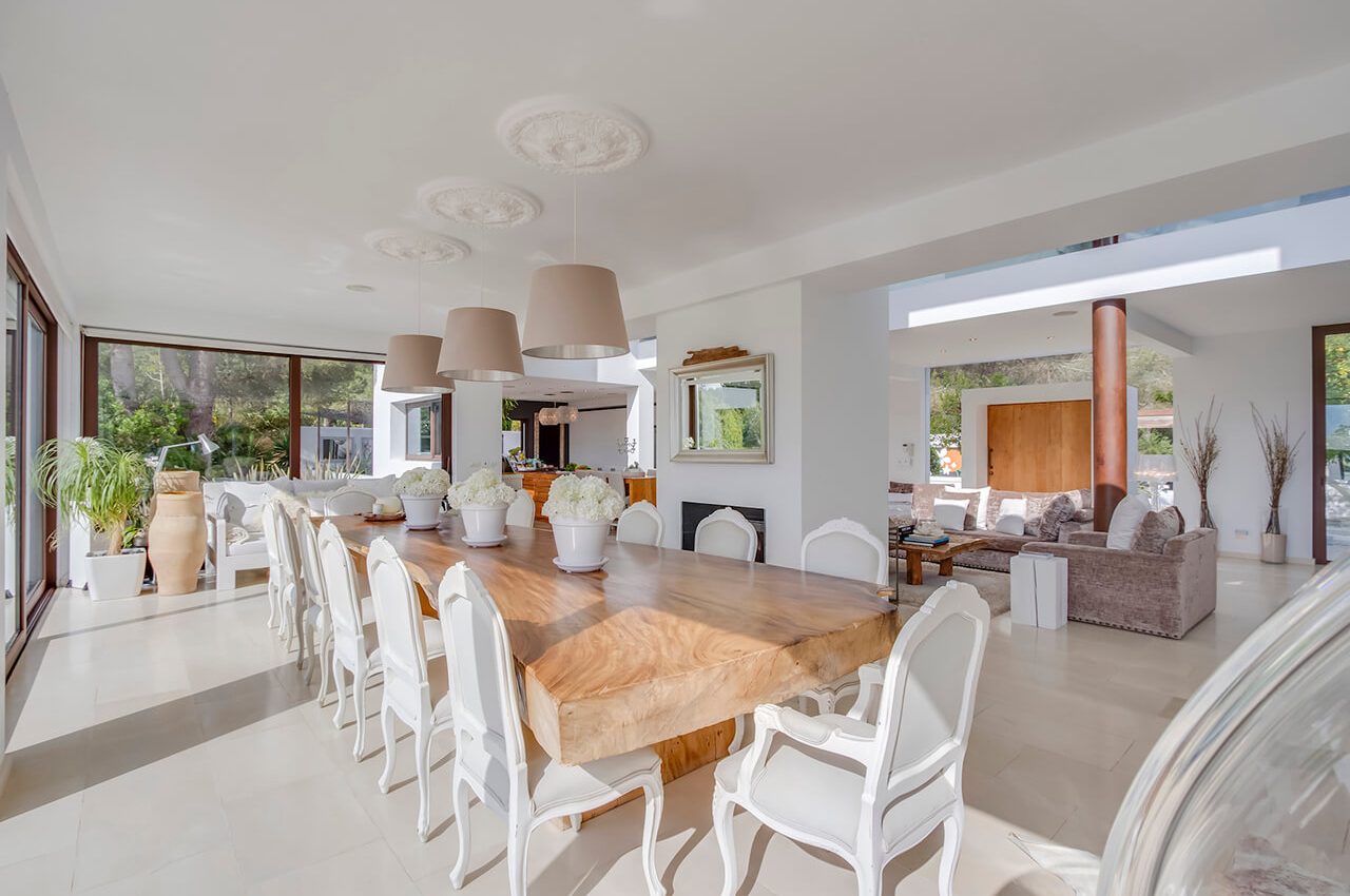 san_lorenzo_deluxe_hq13